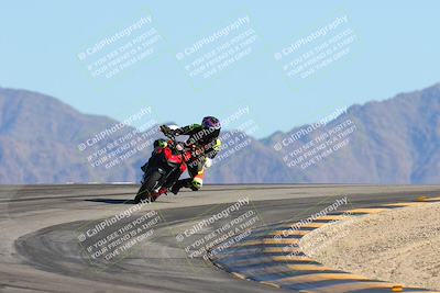 media/Jan-13-2025-Ducati Revs (Mon) [[8d64cb47d9]]/2-A Group/Session 4 (Turn 12)/